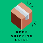 Guide To Dropshipping On Autopilot icon