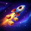 Dropshipping Ai APK