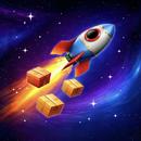 Dropshipping Ai APK