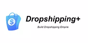 Dropshipping+