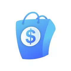 Dropshipping+ XAPK 下載