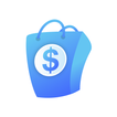 Dropshipping+ ikona