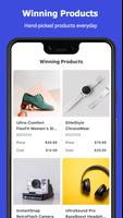 Dropshipping+ bài đăng