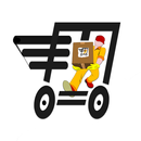 Dropshipping Suppliers Guide APK