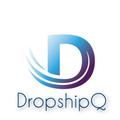 DropshipQ