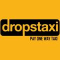 Dropstaxi - Booking App