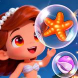 Drop Stack Ball Match