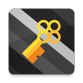 LockPass