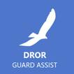 Dror Guard Assist icon