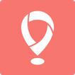 Lythouse - Happiness & Safety icon