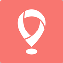 Lythouse - Happiness & Safety APK