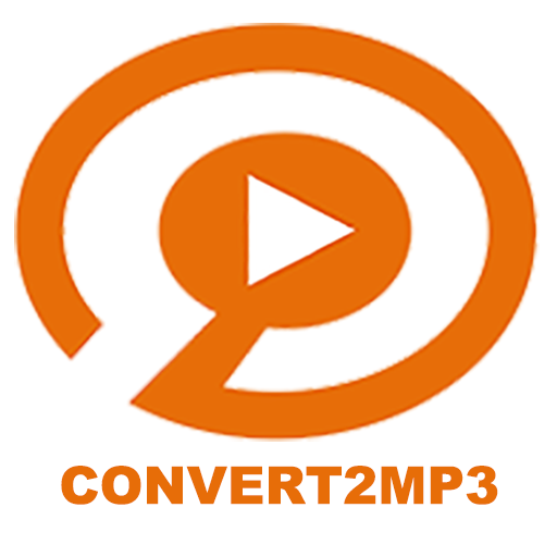 Convert 2 MP3: Super Easy