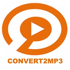 Convert 2 MP3: Super Easy APK 2.0 für Android herunterladen – Die neueste  Verion von Convert 2 MP3: Super Easy APK herunterladen - APKFab.com