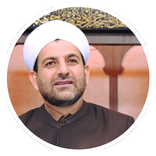 دكتۆر عثمان محمد غريب