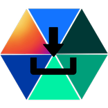 Baixar Vídeos - Redes Sociais