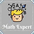 Math Challenge
