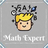 Math Challenge-APK