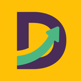Droubiz APK