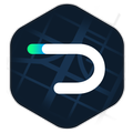 Drove Conductor