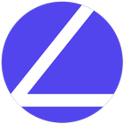 LucidLink icône