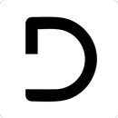 DROWZY. APK