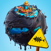 Drowned Earth: Survival 아이콘