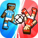 Droll Soccer APK