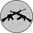 AgeOfTermination APK