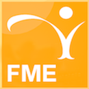 Dr Reddy's FME APK