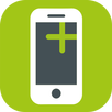 neoControl APK