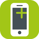 APK neoControl