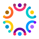 KeepSafe@WorkPlace APK