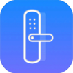 DrLock icon