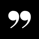 Motivational Quotes - Drlogy APK