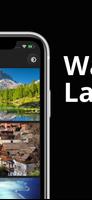 Wallpapers Lab تصوير الشاشة 1