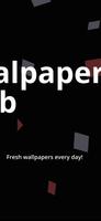 Wallpapers Lab स्क्रीनशॉट 2