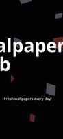 Wallpapers Lab تصوير الشاشة 2