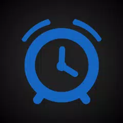 Dr. Alarm - Smart alarm clock APK 下載