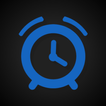 ”Dr. Alarm - Smart alarm clock