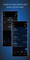 Dr. Alarm تصوير الشاشة 1