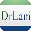 DrLam.com icon