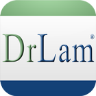 DrLam.com icône