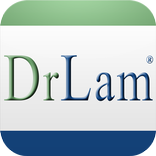 DrLam.com