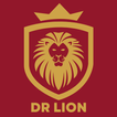 Dr Lion