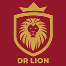 Dr Lion APK