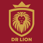 Dr Lion Zeichen