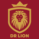 Dr Lion