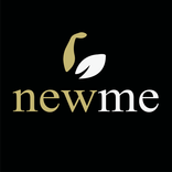 NewMe