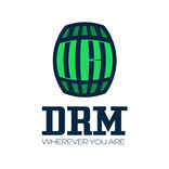 DRM Provider