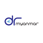 Dr Myanmar icon